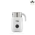 کف شیرساز کافیتالی مدل Caffitaly Milk Frother ‎F04MK